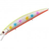 Воблер TsuYoki CHANCE 130SP AM015 Воблер TsuYoki CHANCE 130SP AM015