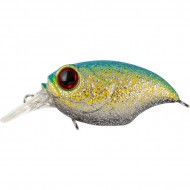 Воблер TsuYoki PLUG MR 36F SD007 Воблер TsuYoki PLUG MR 36F SD007