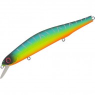 Воблер TsuYoki WATSON 110SP 805