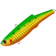 Раттлин TsuYoki FUTAGO 90S 1020 Раттлин TsuYoki FUTAGO 90S 1020