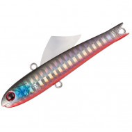 Раттлин TsuYoki IDOL 77S 413 Раттлин TsuYoki IDOL 77S 413