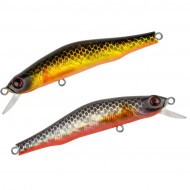 Воблер TsuYoki WATSON 80SP 264W Воблер TsuYoki WATSON 80SP 264W