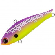 Раттлин TsuYoki LORD 72S 1050