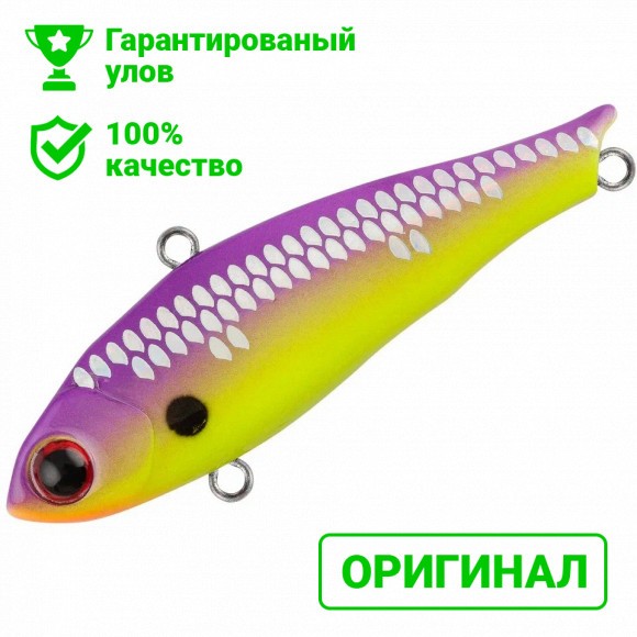 Раттлин TsuYoki LORD 72S 1050