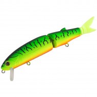 Воблер TsuYoki GOT 115SP 050