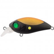 Воблер TsuYoki FUGAZ 42F SD010 Воблер TsuYoki FUGAZ 42F SD010