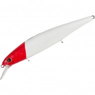 Воблер TsuYoki FLIRT 115SP 443 Воблер TsuYoki FLIRT 115SP 443