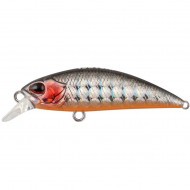 Воблер TsuYoki FOCUS 45S 825 Воблер TsuYoki FOCUS 45S 825