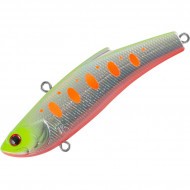 Раттлин TsuYoki FUTAGO 70S AM006