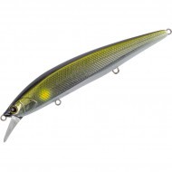 Воблер TsuYoki COLECTOR 110SP 167 Воблер TsuYoki COLECTOR 110SP 167