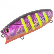 Воблер TsuYoki BAD 60F 1054 Воблер TsuYoki BAD 60F 1054