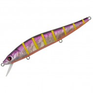 Воблер TsuYoki WINK 110SP 1054 Воблер TsuYoki WINK 110SP 1054