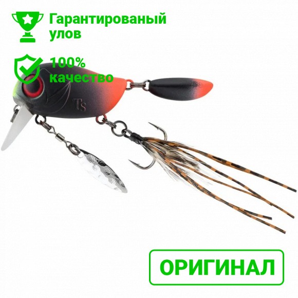 Воблер TsuYoki KIKI 54F AT005