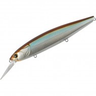 Воблер TsuYoki DRAGA MR 130SP WR019