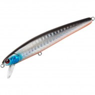 Воблер TsuYoki HARD 90SP 413 Воблер TsuYoki HARD 90SP 413