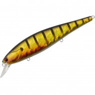 Воблер TsuYoki MOVER 128SP 123