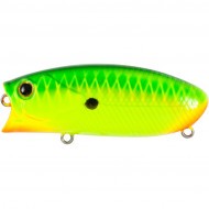 Воблер TsuYoki BAD 60F 614