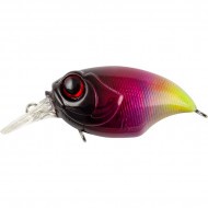 Воблер TsuYoki PLUG MR 36F SD008 Воблер TsuYoki PLUG MR 36F SD008