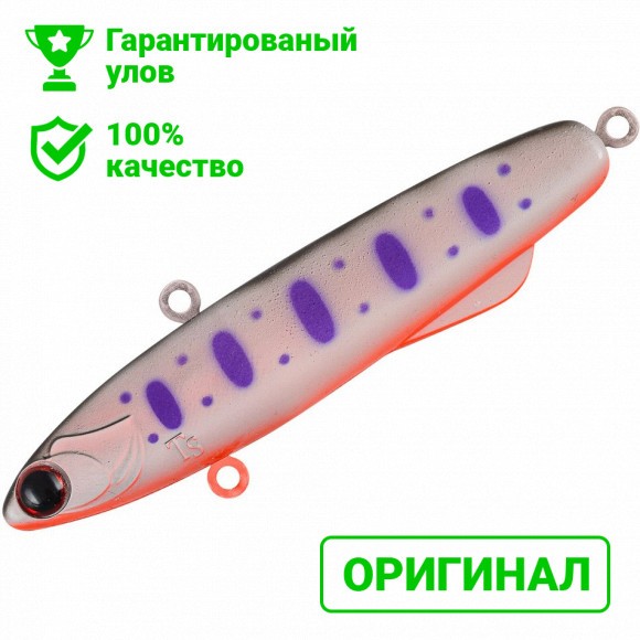 Раттлин TsuYoki TORPEDA 73S SOFT AL008