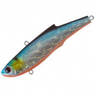 Раттлин TsuYoki FUTAGO 90S 014R Раттлин TsuYoki FUTAGO 90S 014R