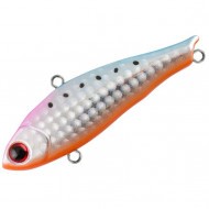 Раттлин TsuYoki LORD 72S E034