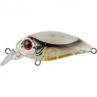 Воблер TsuYoki FUGAZ 42F SD013 Воблер TsuYoki FUGAZ 42F SD013