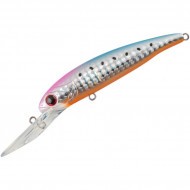 Воблер TsuYoki JASS 90F E034 Воблер TsuYoki JASS 90F E034