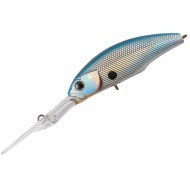 Воблер TsuYoki STRIP 60F E006 Воблер TsuYoki STRIP 60F E006