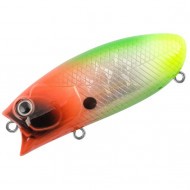 Воблер TsuYoki BAD 60F 1067 Воблер TsuYoki BAD 60F 1067
