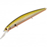 Воблер TsuYoki CHANCE MR 130SP E004 Воблер TsuYoki CHANCE MR 130SP E004