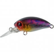 Воблер TsuYoki FUGAZ DR 32F 273 Воблер TsuYoki FUGAZ DR 32F 273