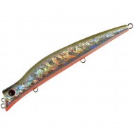 Воблер TsuYoki IRON 130F 435R Воблер TsuYoki IRON 130F 435R