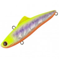 Раттлин TsuYoki WOLF 70S 072CH Раттлин TsuYoki WOLF 70S 072CH