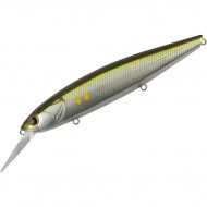 Воблер TsuYoki DRAGA MR 130SP WR026