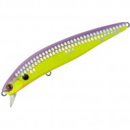 Воблер TsuYoki MISER 95F 1050  Воблер TsuYoki MISER 95F 1050