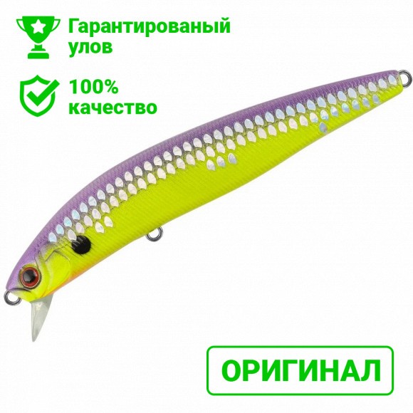 Воблер TsuYoki MISER 95F 1050  Воблер TsuYoki MISER 95F 1050