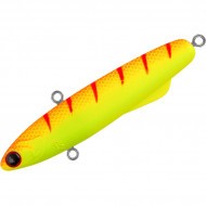 Раттлин TsuYoki TORPEDA 73S SOFT AL026