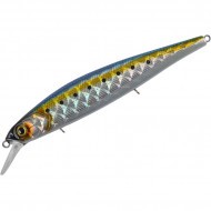 Воблер TsuYoki FLIRT 115SP  TS001 Воблер TsuYoki FLIRT 115SP  TS001