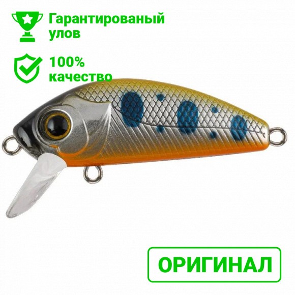 Воблер TsuYoki GNOM 45SS K072