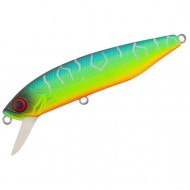 Воблер TsuYoki SCALPEL 72SP 805Z Воблер TsuYoki SCALPEL 72SP 805Z