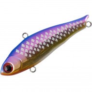 Раттлин TsuYoki LORD 72S E049