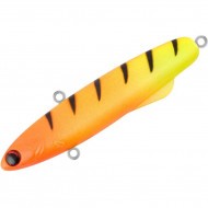 Раттлин TsuYoki TORPEDA 83S SOFT LIGHT AL032 Раттлин TsuYoki TORPEDA 83S SOFT LIGHT AL032