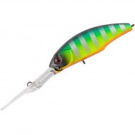 Воблер TsuYoki STRIP 60F E011 Воблер TsuYoki STRIP 60F E011