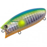 Воблер TsuYoki BAD 60F 070Z