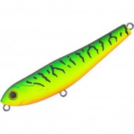 Воблер TsuYoki GURZA 70F 050 Воблер TsuYoki GURZA 70F 050