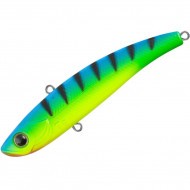 Раттлин TsuYoki HITOCHI 90S 1076