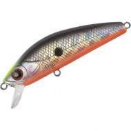 Воблер TsuYoki GNOM 66SS E101 Воблер TsuYoki GNOM 66SS E101