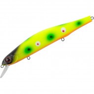 Воблер TsuYoki WATSON 110SP E053 Воблер TsuYoki WATSON 110SP E053