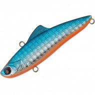 Раттлин TsuYoki WOLF 70S 1009 Раттлин TsuYoki WOLF 70S 1009