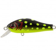 Воблер TsuYoki RIVAL SR 35SP K175